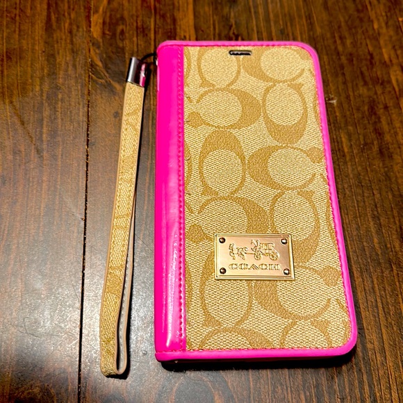 COPY - 12 Pro Max phone case - Picture 1 of 3